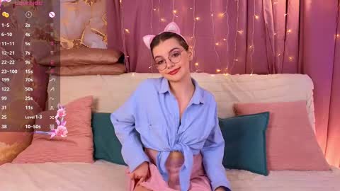 Snapshot of huba_booba chatting on 14, 2, 2025 Diane online show from 14, 2, 2025