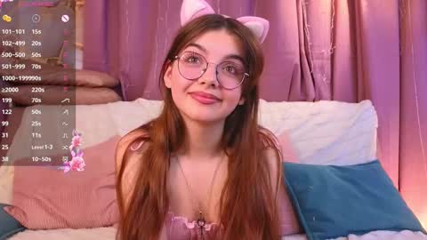 Snapshot of huba_booba chatting on 15, 2, 2025 Diane online show from 15, 2, 2025