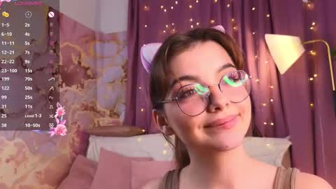 Snapshot of huba_booba chatting on 19, 2, 2025 Diane online show from 19, 2, 2025