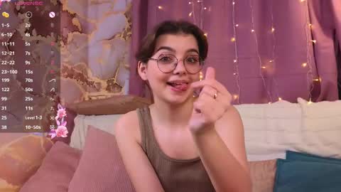 Snapshot of huba_booba chatting on 20, 2, 2025 Diane online show from 20, 2, 2025