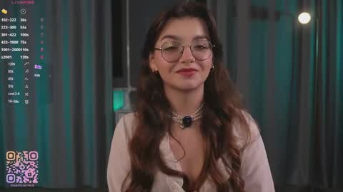 Diane online show from 4, 12, 2025