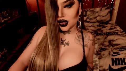 hubadera online show from 21, 12, 2024