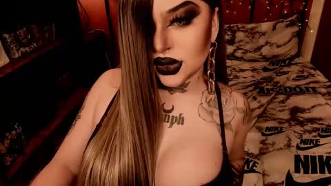 hubadera online show from 27, 12, 2024