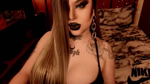 hubadera online show from 29, 12, 2024