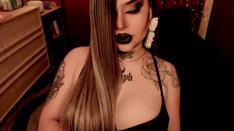 hubadera online show from 5, 1, 2025