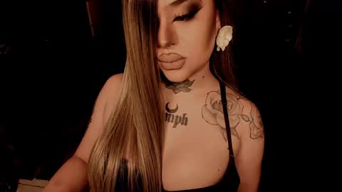 hubadera online show from 6, 2, 2025