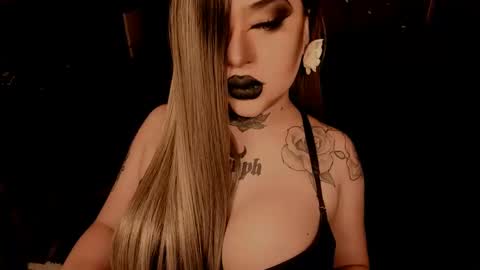 hubadera online show from 11, 2, 2025