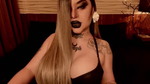 hubadera online show from 26, 2, 2025