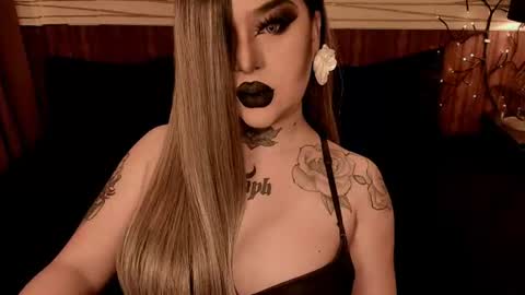 hubadera online show from 7, 3, 2025