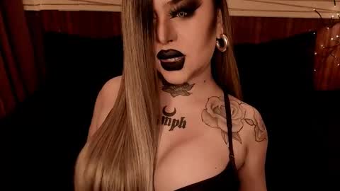 hubadera online show from 9, 3, 2025