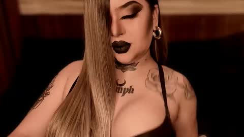 hubadera online show from 11, 3, 2025