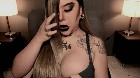 hubadera online show from 15, 9, 2025