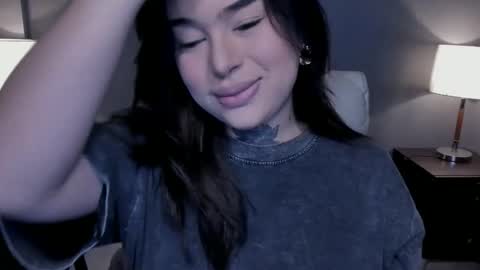 hubadera online show from 23, 10, 2025