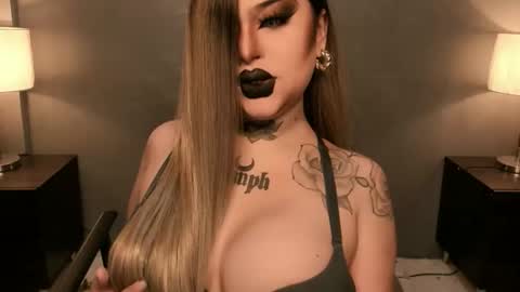 hubadera online show from 12, 11, 2025