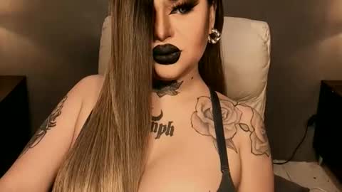 hubadera online show from 29, 11, 2025