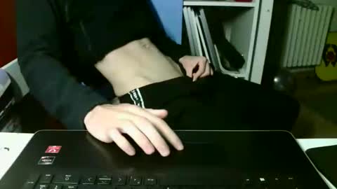 hubbel412261 online show from 13, 10, 2025