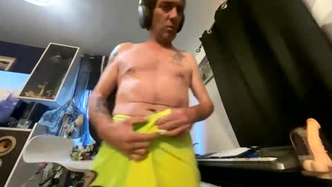 hubeer online show from 24, 4, 2026