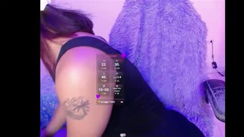 Snapshot of hubena_tgn chatting on 15, 9, 2025 hubena_tgn online show from 15, 9, 2025