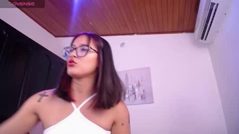 Snapshot of hubena_tgn chatting on 2, 10, 2025 hubena_tgn online show from 2, 10, 2025