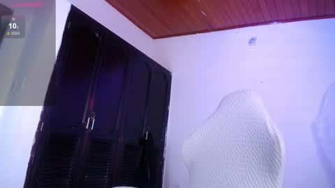 Snapshot of hubena_tgn chatting on 13, 11, 2025 hubena_tgn online show from 13, 11, 2025