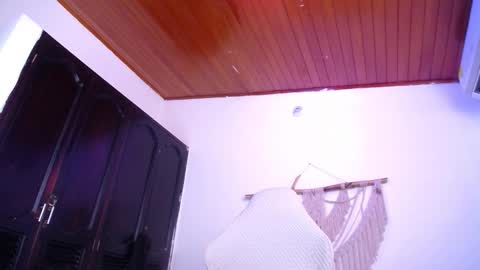 Snapshot of hubena_tgn chatting on 25, 11, 2025 hubena_tgn online show from 25, 11, 2025