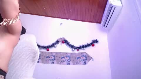 Snapshot of hubena_tgn chatting on 27, 11, 2025 hubena_tgn online show from 27, 11, 2025