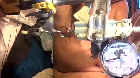 Hubert Cumberdale online show from 1, 1, 2025