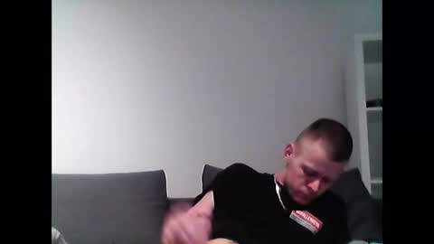 Snapshot of hubikush22 chatting on 10, 12, 2024 hubikush22 online show from 10, 12, 2024