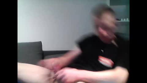 Snapshot of hubikush22 chatting on 11, 12, 2024 hubikush22 online show from 11, 12, 2024