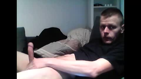 Snapshot of hubikush22 chatting on 12, 12, 2024 hubikush22 online show from 12, 12, 2024