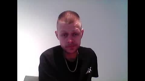 Snapshot of hubikush22 chatting on 15, 12, 2024 hubikush22 online show from 15, 12, 2024