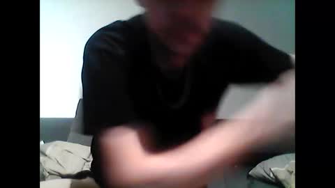 Snapshot of hubikush22 chatting on 16, 12, 2024 hubikush22 online show from 16, 12, 2024