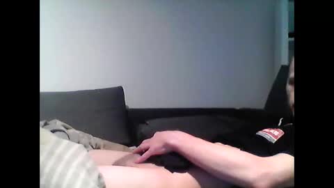 Snapshot of hubikush22 chatting on 18, 12, 2024 hubikush22 online show from 18, 12, 2024