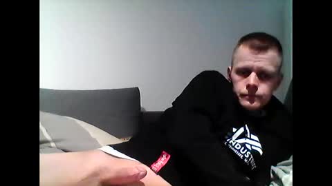 Snapshot of hubikush22 chatting on 26, 12, 2024 hubikush22 online show from 26, 12, 2024