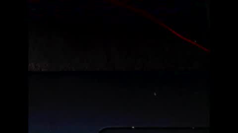 Snapshot of hubikush22 chatting on 19, 1, 2025 hubikush22 online show from 19, 1, 2025