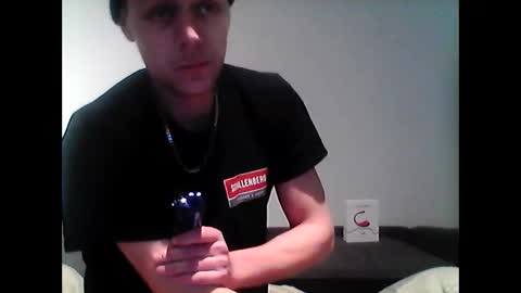 Snapshot of hubikush22 chatting on 26, 1, 2025 hubikush22 online show from 26, 1, 2025