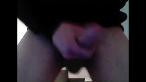 Snapshot of hubikush22 chatting on 12, 2, 2025 hubikush22 online show from 12, 2, 2025