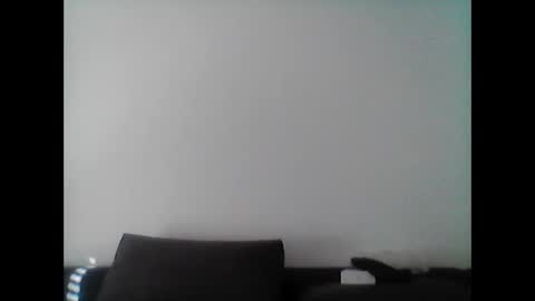 Snapshot of hubikush22 chatting on 23, 2, 2025 hubikush22 online show from 23, 2, 2025