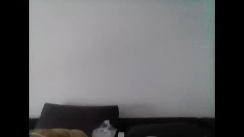 Snapshot of hubikush22 chatting on 25, 2, 2025 hubikush22 online show from 25, 2, 2025