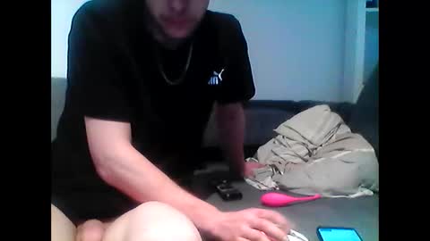 Snapshot of hubikush22 chatting on 28, 2, 2025 hubikush22 online show from 28, 2, 2025