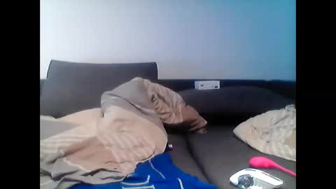 Snapshot of hubikush22 chatting on 3, 3, 2025 hubikush22 online show from 3, 3, 2025