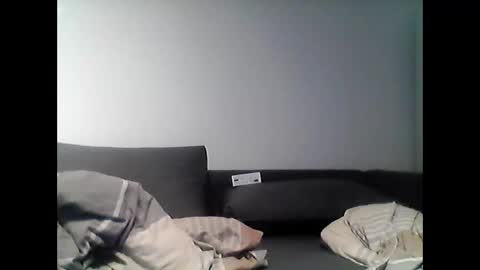 Snapshot of hubikush22 chatting on 9, 3, 2025 hubikush22 online show from 9, 3, 2025