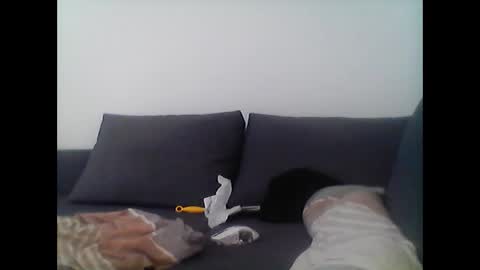 Snapshot of hubikush22 chatting on 19, 9, 2025 hubikush22 online show from 19, 9, 2025