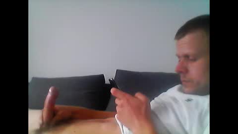 Snapshot of hubikush22 chatting on 29, 9, 2025 hubikush22 online show from 29, 9, 2025