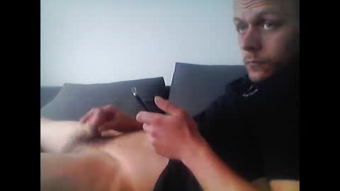 Snapshot of hubikush22 chatting on 5, 10, 2025 hubikush22 online show from 5, 10, 2025