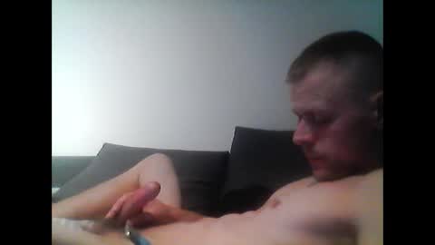 Snapshot of hubikush22 chatting on 8, 10, 2025 hubikush22 online show from 8, 10, 2025