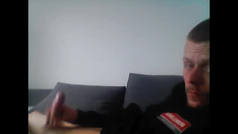 Snapshot of hubikush22 chatting on 9, 10, 2025 hubikush22 online show from 9, 10, 2025