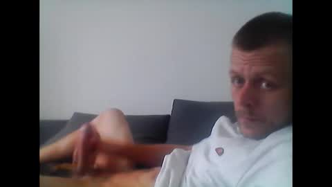 Snapshot of hubikush22 chatting on 14, 10, 2025 hubikush22 online show from 14, 10, 2025