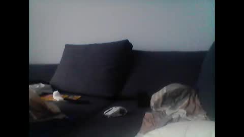 Snapshot of hubikush22 chatting on 16, 10, 2025 hubikush22 online show from 16, 10, 2025