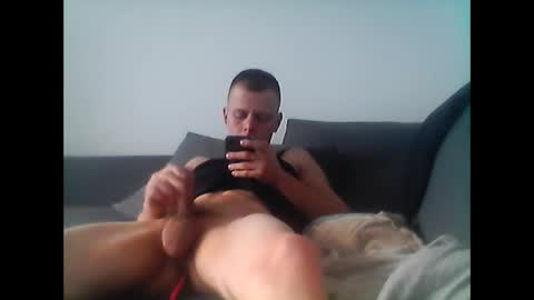 Snapshot of hubikush22 chatting on 20, 10, 2025 hubikush22 online show from 20, 10, 2025